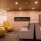 Holiday Inn Express & Suites Huntsville by IHG