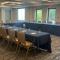 Holiday Inn Express & Suites Huntsville by IHG
