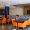 Holiday Inn Express & Suites Huntsville by IHG