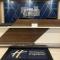 Holiday Inn Express & Suites Huntsville by IHG