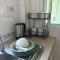 Wasin House One Bedroom - Maenum