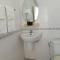 Wasin House One Bedroom - Maenum