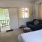 Wasin House One Bedroom - Maenum