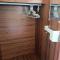 Wasin House One Bedroom - Maenum