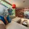 Chandolin Boutique Hotel
