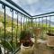 Villa Terrazza