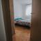 Apartment Peckham