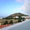 Edif La Luz Apartment No 4 with big private terrace