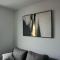 Edif La Luz Apartment No 4 with big private terrace
