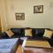 TERRA KOMPLEX D3 - Private apartment - Golf, Skiing & SPA