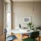 Baumhaus Serviced Living - Art & Design Apartments
