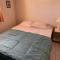 HOLIDAYLAND 122 VILLA T3 MEZZANINE 7 couchages climatisé NARBONNE PLAGE