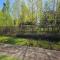 TERRA KOMPLEX D3 - Private apartment - Golf, Skiing & SPA