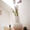 Domens cozy rentals