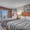 Bay View Resort 1707B - Myrtle Beach