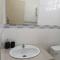 Wasin House One Bedroom - Maenum