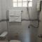 Wasin House One Bedroom - Maenum