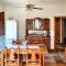 Sumptuous Villa in Vejer de la Frontera with Private Pool - 贝赫尔-德拉弗龙特拉