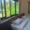 Wasin House One Bedroom - Maenum