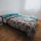 Apartment Peckham