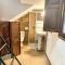 Sumptuous Villa in Vejer de la Frontera with Private Pool - 贝赫尔-德拉弗龙特拉