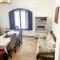 Sumptuous Villa in Vejer de la Frontera with Private Pool - 贝赫尔-德拉弗龙特拉