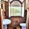 Sumptuous Villa in Vejer de la Frontera with Private Pool - 贝赫尔-德拉弗龙特拉