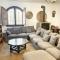 Sumptuous Villa in Vejer de la Frontera with Private Pool - 贝赫尔-德拉弗龙特拉