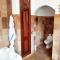 Sumptuous Villa in Vejer de la Frontera with Private Pool - 贝赫尔-德拉弗龙特拉