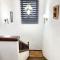 Sumptuous Villa in Vejer de la Frontera with Private Pool - 贝赫尔-德拉弗龙特拉