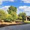 Sumptuous Villa in Vejer de la Frontera with Private Pool - 贝赫尔-德拉弗龙特拉