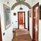 Sumptuous Villa in Vejer de la Frontera with Private Pool - 贝赫尔-德拉弗龙特拉