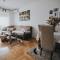 Apartment Peckham