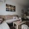 Apartment Peckham