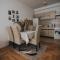 Apartment Peckham
