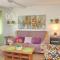 Apartamento Becquer - Cádiz