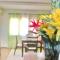 Apartamento Becquer - Cádiz