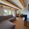 Špan Cottage - 耶塞尼采