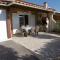HOLIDAYLAND 401 VILLA T3 MEZZANINE 7 couchages climatisé NARBONNE PLAGE