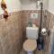 HOLIDAYLAND 401 VILLA T3 MEZZANINE 7 couchages climatisé NARBONNE PLAGE