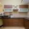 Taarifa Suites by Dunhill Serviced Apartments