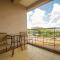 Taarifa Suites by Dunhill Serviced Apartments