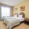 Taarifa Suites by Dunhill Serviced Apartments
