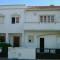 Foto: Baleal Holiday House 6/15