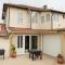714 Mugnano House Aveleda