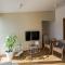 714 Mugnano House Aveleda
