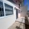 Remarkable 1-Bed House in Kweiman - Danfa