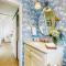 Eco-Chic Lake Somerville Area Farmhouse w/ Porch