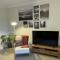 Island View - Spacious Two Bedroom Oban Apartment with Sea Views - Oban