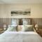 Island View - Spacious Two Bedroom Oban Apartment with Sea Views - Oban